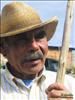 El Paramo y su Gente